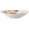 Villeroy & Boch Mariefleur Serve & Salad Deep Bowl 21x18cm (3576)