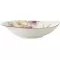 Villeroy & Boch Mariefleur Serve & Salad Deep Bowl 29cm (3575)