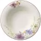 Villeroy & Boch Mariefleur Deep Plate 23cm (2700)