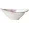 Villeroy & Boch Mariefleur Serve & Salad Dip Bowl 12x8cm (3932)