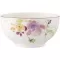 Villeroy & Boch Mariefleur French-Bol (1931)