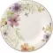Villeroy & Boch Mariefleur Round Gourmet Plate 30cm (2790)