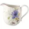 Villeroy & Boch Mariefleur Milk Jug 0.6ltr (0710)