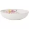 Villeroy & Boch Mariefleur Oval Bowl 26cm (3288)