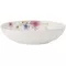 Villeroy & Boch Mariefleur Oval Bowl 32cm (3287)
