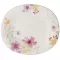 Villeroy & Boch Mariefleur Oval Flat Plate 29x25cm (2611)