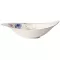 Villeroy & Boch Mariefleur Serve & Salad Salad Bowl 36x24cm (3131)