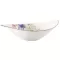 Villeroy & Boch Mariefleur Serve & Salad Salad Bowl 45x31cm (3130)