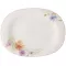 Villeroy & Boch Mariefleur Serving Dish 34cm (2916)