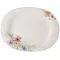 Villeroy & Boch Mariefleur Serving Dish 42cm (2906)