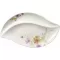 Villeroy & Boch Mariefleur Serve & Salad Serving Plate 50x30cm (2580)