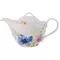 Villeroy & Boch Mariefleur Teapot 1ltr (0460)