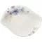 Villeroy & Boch Mariefleur Gris Serve & Salad Bowl Flat 34cm (3380)