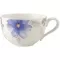 Villeroy & Boch Mariefleur Gris Breakfast Cup 0.43ltr (1240)