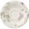 Villeroy & Boch Mariefleur Gris Coffee Saucer (1310)
