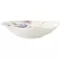 Villeroy & Boch Mariefleur Gris Serve & Salad Deep Bowl 21x18cm (3576)