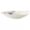 Villeroy & Boch Mariefleur Gris Serve & Salad Deep Bowl 29cm (3575)