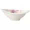 Villeroy & Boch Mariefleur Gris Serve & Salad Dip Bowl 12x8cm (3932)