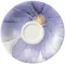 Villeroy & Boch Mariefleur Gris Espresso Saucer (1430)