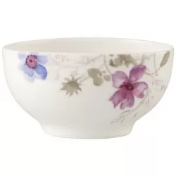 Villeroy & Boch Mariefleur Gris French-Bol (1931)