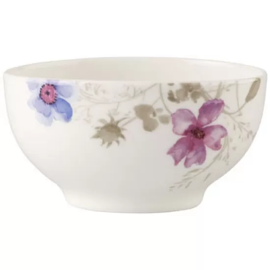 Villeroy & Boch Mariefleur Gris French-Bol (1931)
