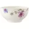 Villeroy & Boch Mariefleur Gris French-Bol (1931)
