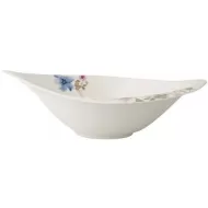 Villeroy & Boch Mariefleur Gris Serve & Salad Salad Bowl 36x24cm (3131)
