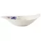 Villeroy & Boch Mariefleur Gris Serve & Salad Salad Bowl 45x31cm (3130)