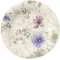 Villeroy & Boch Mariefleur Gris Salad Plate 21cm (2640) All Over Print