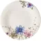 Villeroy & Boch Mariefleur Gris Salad Plate 21cm (2641)