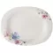 Villeroy & Boch Mariefleur Gris Serving Dish 34cm (2916)