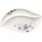 Villeroy & Boch Mariefleur Gris Serve & Salad Serving Plate 50x30cm (2580)