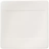 Villeroy & Boch Modern Grace Bread & Butter Plate 16x16cm (2660) 