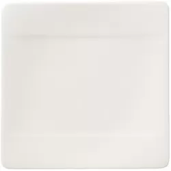 Villeroy & Boch Modern Grace Bread & Butter Plate 16x16cm (2660) 