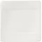 Villeroy & Boch Modern Grace Bread & Butter Plate 16x16cm (2660) 