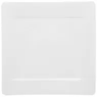 Villeroy & Boch Modern Grace Buffet Plate 35x35cm (2680)