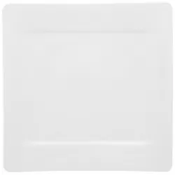 Villeroy & Boch Modern Grace Buffet Plate 35x35cm (2680)