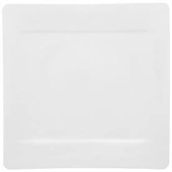 Villeroy & Boch Modern Grace Buffet Plate 35x35cm (2680)