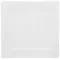 Villeroy & Boch Modern Grace Buffet Plate 35x35cm (2680)