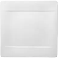 Villeroy & Boch Modern Grace Buffet Plate 31x31cm (2600)