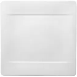 Villeroy & Boch Modern Grace Buffet Plate 31x31cm (2600)