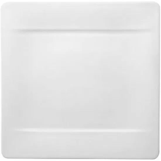 Villeroy & Boch Modern Grace Buffet Plate 31x31cm (2600)