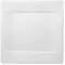 Villeroy & Boch Modern Grace Buffet Plate 31x31cm (2600)