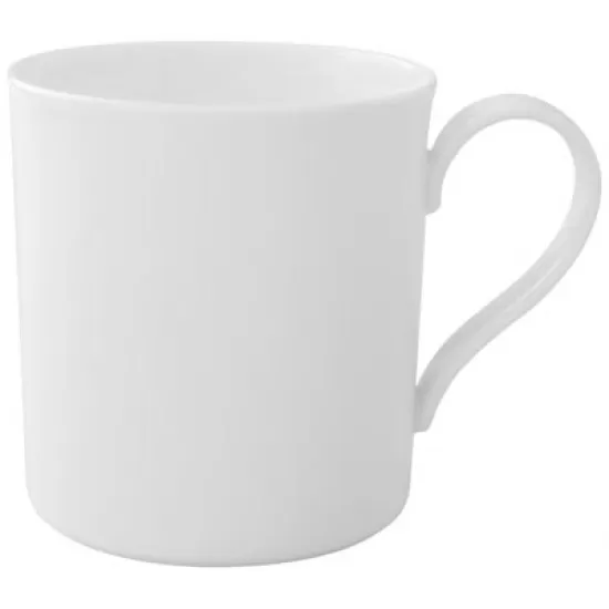 Villeroy & Boch Modern Grace Coffee Cup 0.2l (1300)