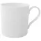 Villeroy & Boch Modern Grace Espresso Cup 0.08l (1420)
