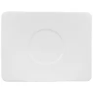 Villeroy & Boch Modern Grace Coffee Saucer 17cx14m (1310)