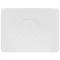 Villeroy & Boch Modern Grace Coffee Saucer 17cx14m (1310)