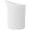 Villeroy & Boch Modern Grace Cream Jug (0780)