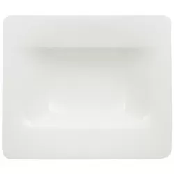 Villeroy & Boch Modern Grace Deep Plate 24cm (2700)