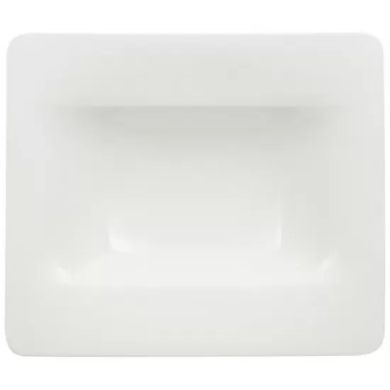 Villeroy & Boch Modern Grace Deep Plate 24cm (2700)
